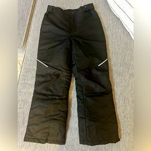 ⛄️❄️Youth Snow Pants❄️⛄️
